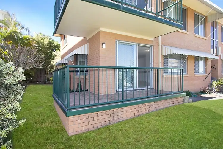Seventh view of Homely unit listing, 2 / 77 Pearl Street, Kingscliff NSW 2487