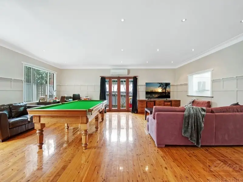 Main view of Homely house listing, 362 Newcastle Road, North Lambton NSW 2299