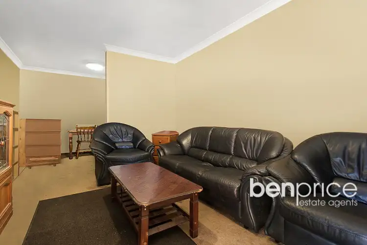 Fifth view of Homely house listing, Address available on request