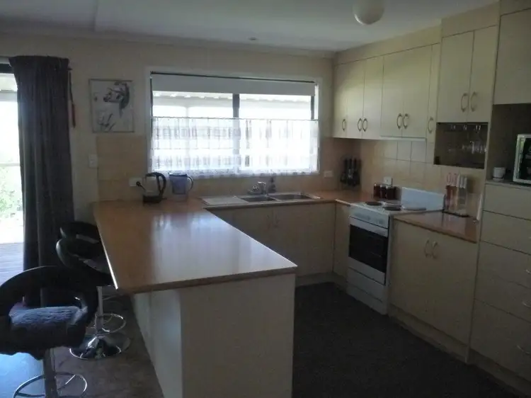 Second view of Homely house listing, 7 Hill Street, Tailem Bend SA 5260