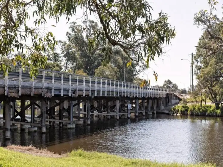 Sixth view of Homely land listing, 15/70 Rodoreda Crescent, Ravenswood WA 6208