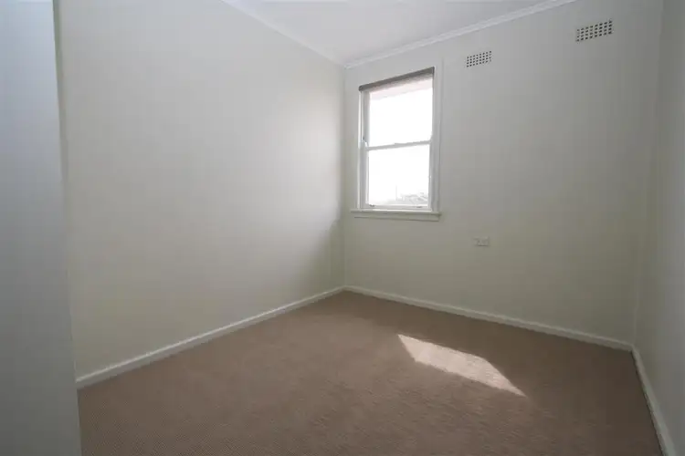 Seventh view of Homely house listing, 97 Soho Street, Cooma NSW 2630