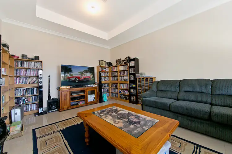 Fourth view of Homely house listing, 14 Coratina Rd, Virginia SA 5120