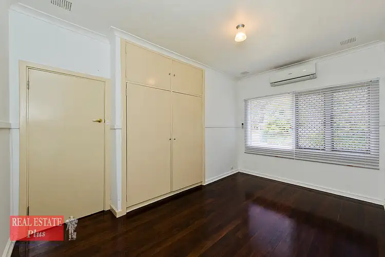 Fifth view of Homely house listing, 7 Gladstone Avenue, Swan View WA 6056