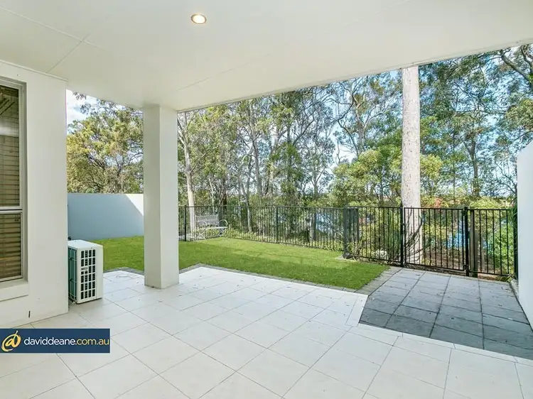 Main view of Homely house listing, 53/37 Wagner Road, Murrumba Downs QLD 4503