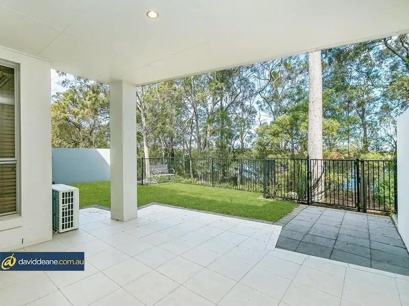 Main view of Homely house listing, 53/37 Wagner Road, Murrumba Downs QLD 4503