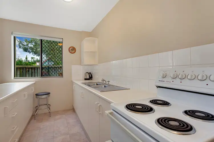 Fourth view of Homely unit listing, 3/7 Narrabeen Street, Narrabeen NSW 2101