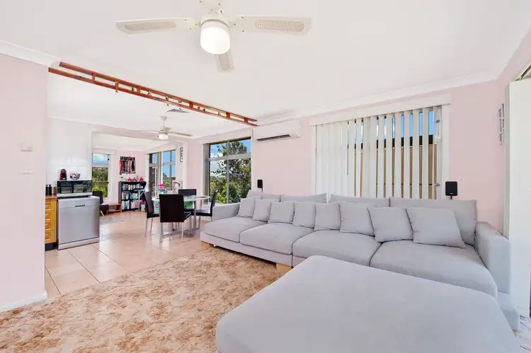 Sixth view of Homely house listing, 37 Clifton Drive, Port Macquarie NSW 2444