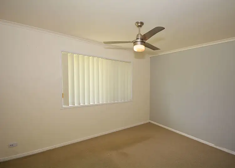 Sixth view of Homely house listing, 22 Vicki Pde, Torquay QLD 4655