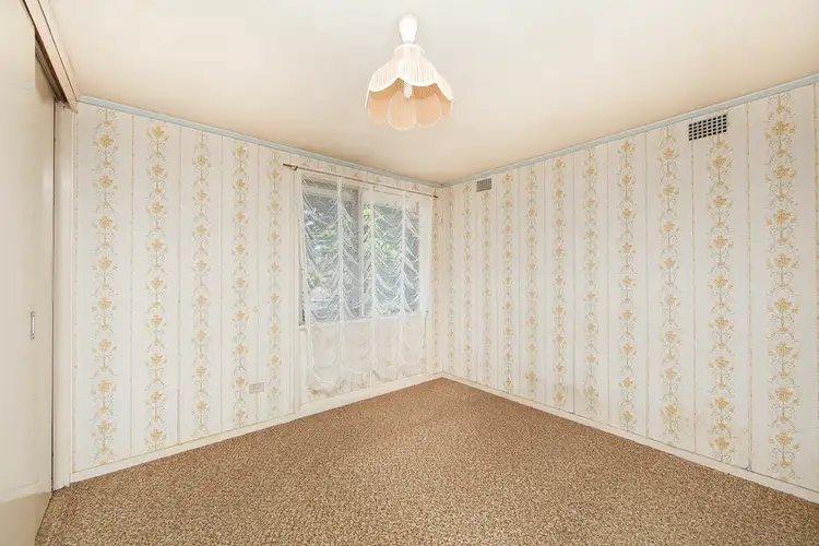 Sixth view of Homely house listing, 2 Blacket Street, Downer ACT 2602