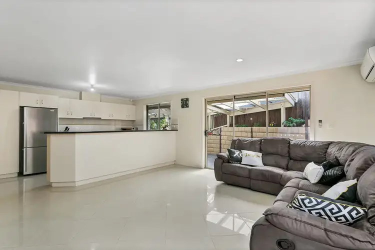 Fifth view of Homely house listing, 2B Romney Road, Happy Valley SA 5159