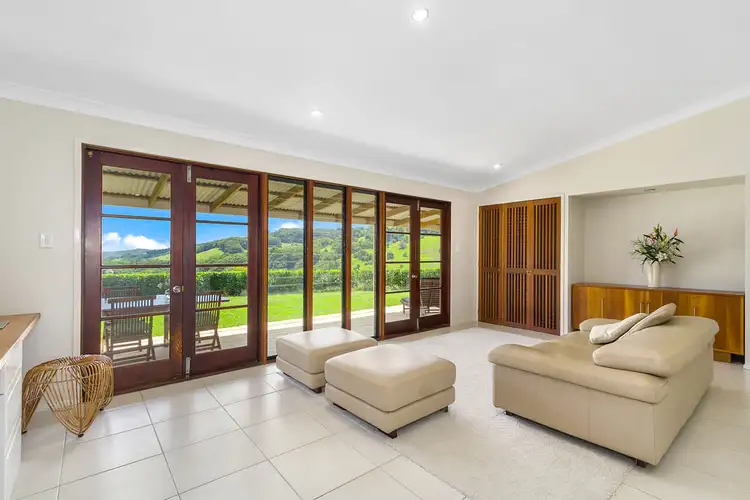 Sixth view of Homely house listing, 22 Bush Cherry Drive, Cobaki NSW 2486