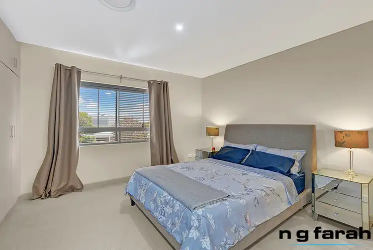 Third view of Homely apartment listing, 24/1-3 Gubbuteh Road, Little Bay NSW 2036