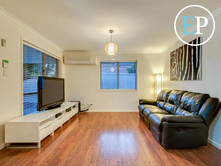 Fifth view of Homely house listing, 71 Cambridge Crescent, Fitzgibbon QLD 4018