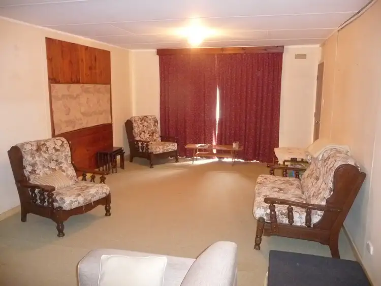 Fifth view of Homely rural property listing, 247 Joy's Road, St. Helens Plains, Horsham VIC 3400