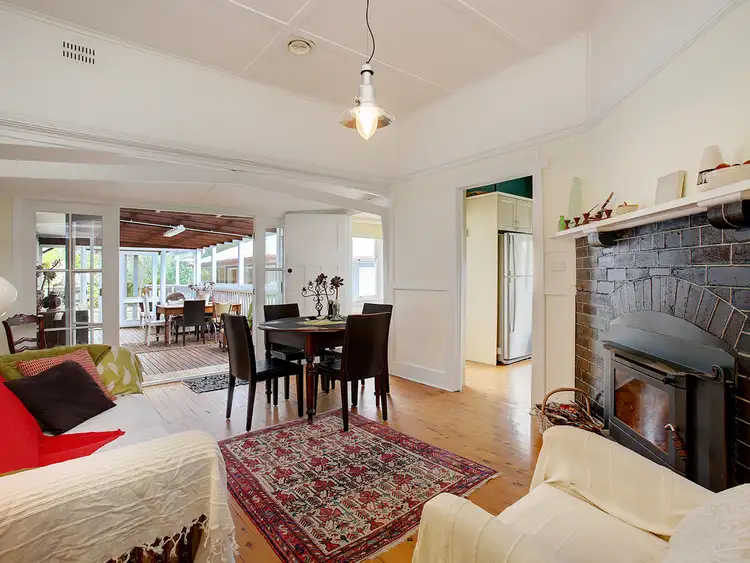 Sixth view of Homely house listing, 567 Argyle St, Moss Vale NSW 2577