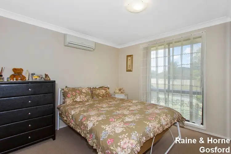 Seventh view of Homely house listing, 61 Hanlan Street South, Narara NSW 2250