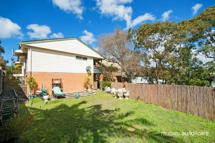 Fifth view of Homely house listing, 79 The Scenic Road, Killcare Heights NSW 2257