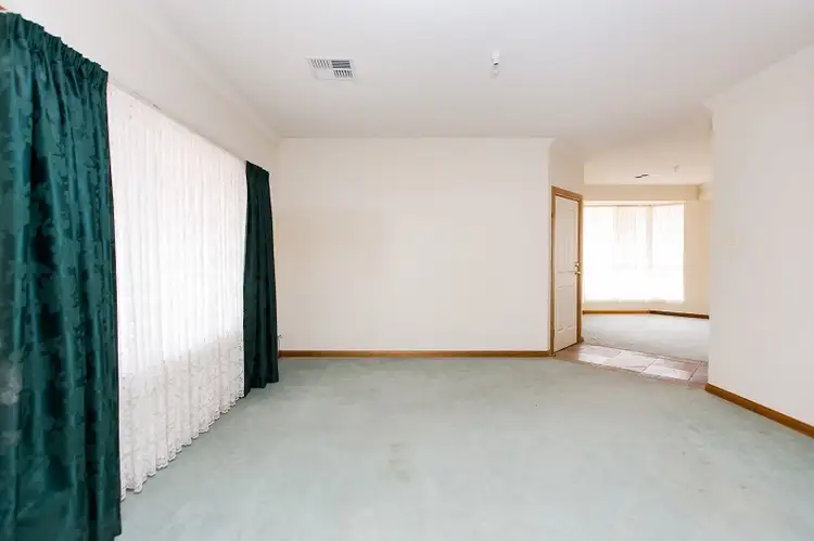 Fourth view of Homely house listing, 22 Jimmy Watson Drive, Woodcroft SA 5162