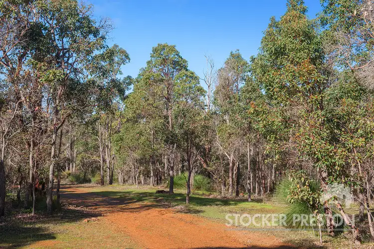 Fifth view of Homely land listing, 41 Balmoral Drive, Quindalup WA 6281