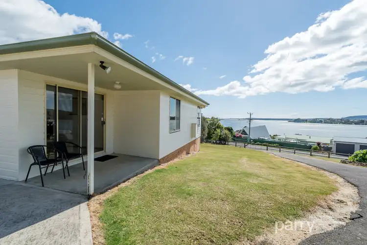 Third view of Homely house listing, 150 Sunset Boulevard, Clarence Point TAS 7270