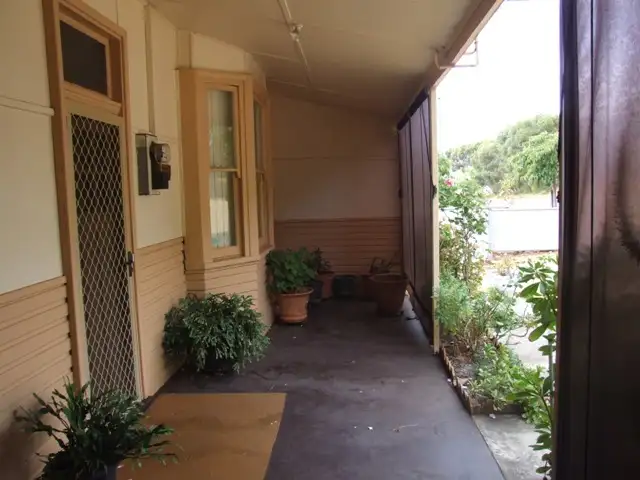 Seventh view of Homely house listing, 40 Mount Street, Manjimup WA 6258