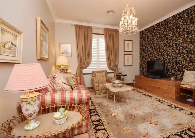 Second view of Homely house listing, 147 Kinghorne Street, Nowra NSW 2541