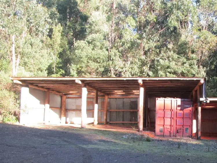Third view of Homely house listing, 20 Bannons Bridge Road, Gunns Plains TAS 7315