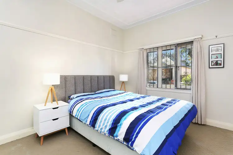 Fifth view of Homely house listing, 19 Brown Street, St Peters NSW 2044