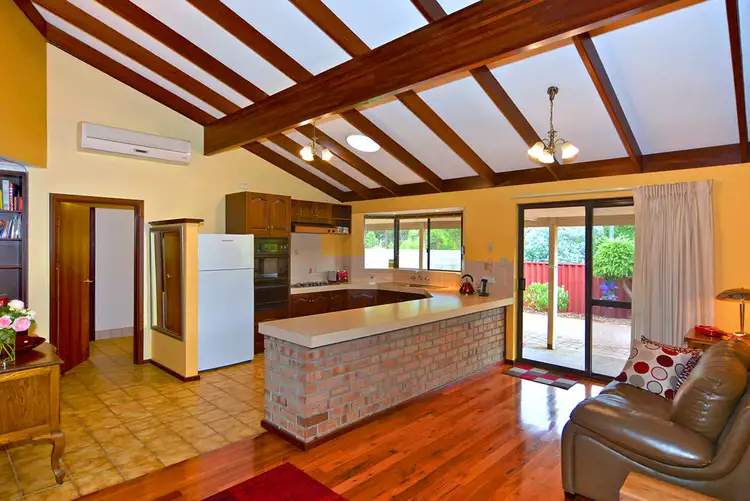 Sixth view of Homely house listing, 24 Payne St, Boyanup WA 6237