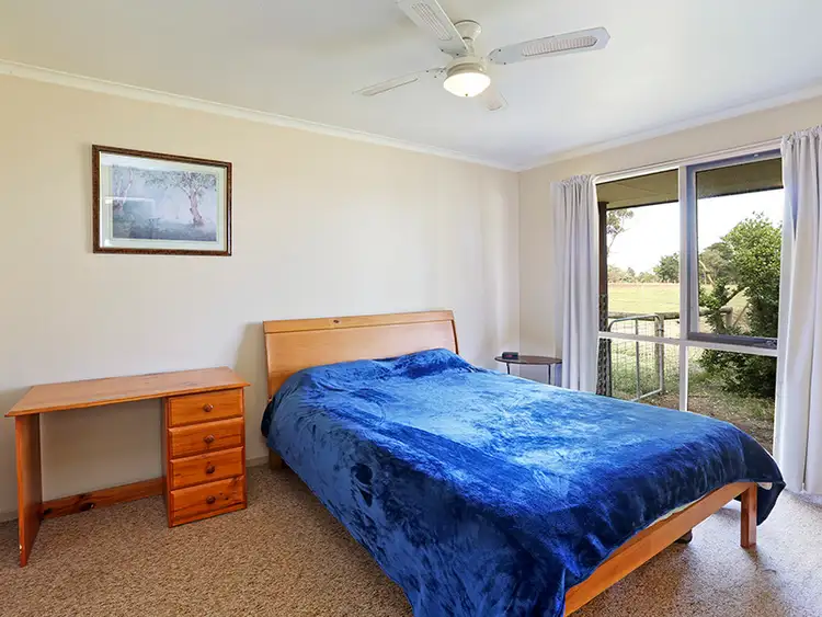 Fourth view of Homely house listing, 60 Kiddle Drive, Lara VIC 3212
