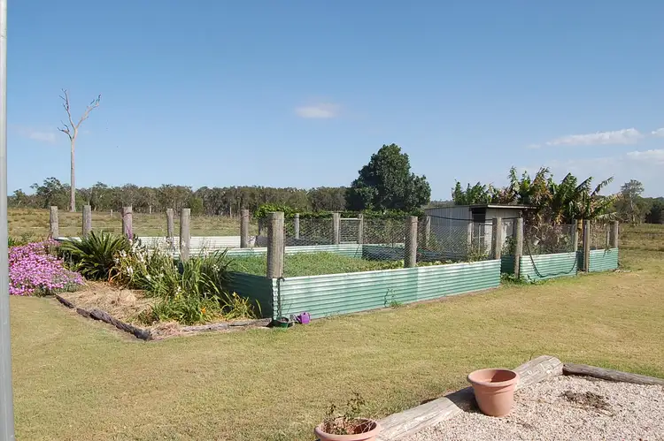 Seventh view of Homely rural property listing, 460 Coraki-Ellangowan Road, Coraki NSW 2471