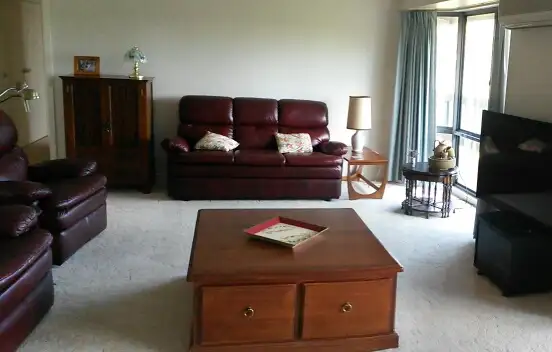 Sixth view of Homely house listing, 18 Magpie Avenue, Metung VIC 3904