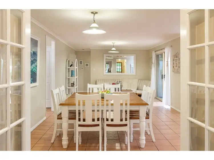 Third view of Homely house listing, 87 Pioneer Crescent, Bellbowrie QLD 4070