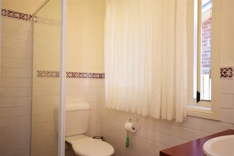 Seventh view of Homely house listing, 50 Coconut Drive, North Nowra NSW 2541