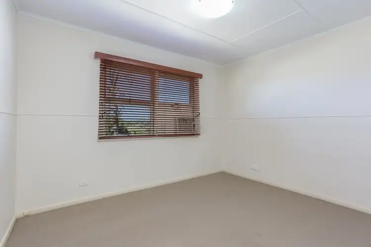 Seventh view of Homely house listing, 4 Roma Street, Monkland QLD 4570