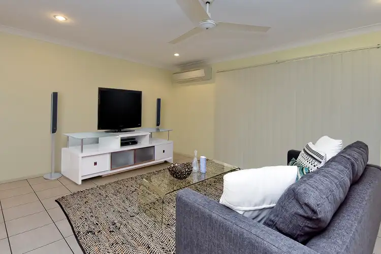 Fifth view of Homely house listing, 14 Purdie Pl, Forest Lake QLD 4078