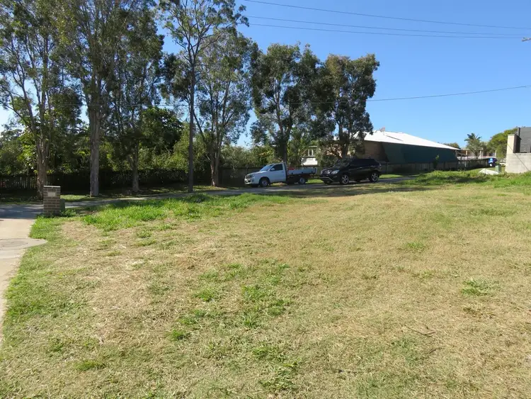 Third view of Homely land listing, 38 Glenvale Street, Cornubia QLD 4130