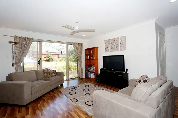 Second view of Homely house listing, 30 Emerald Crescent, Springfield QLD 4300