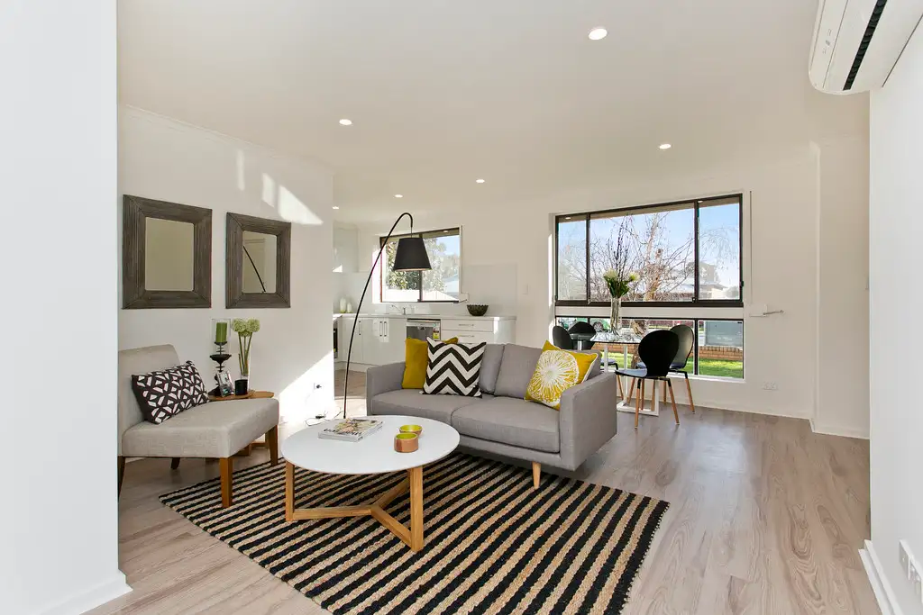 Main view of Homely unit listing, 2/34 Gardiner Avenue, St Morris SA 5068