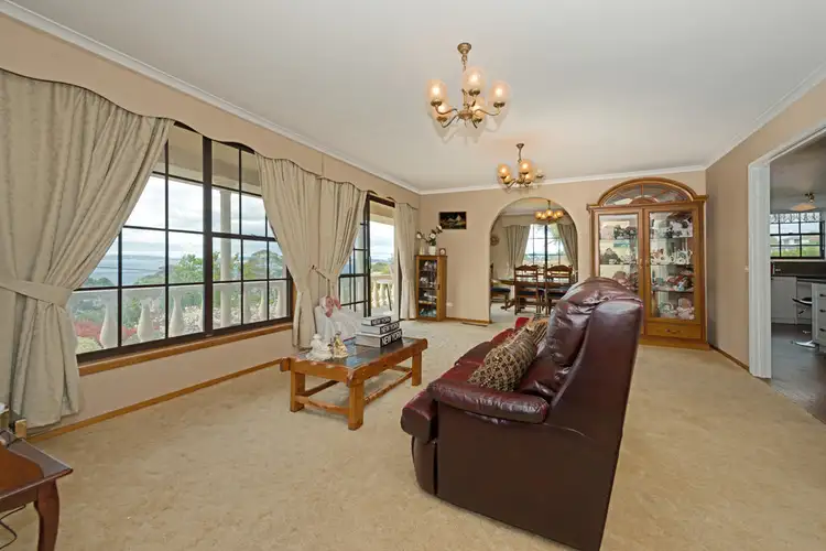 Third view of Homely house listing, 4 Auburn Road, Kingston Beach TAS 7050