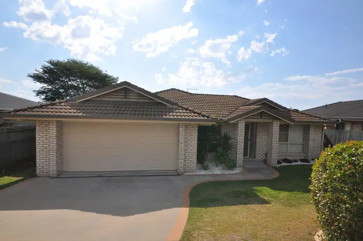 Main view of Homely house listing, 7 Eileen Place, Casino NSW 2470