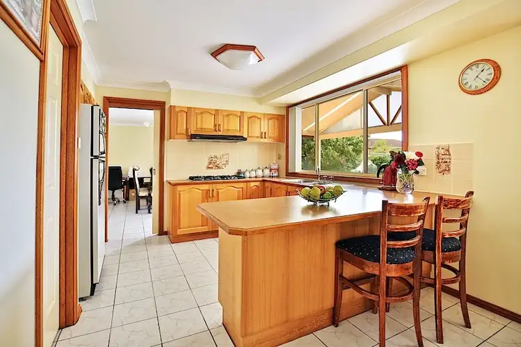 Third view of Homely house listing, 26 Encounter Street, Callala Bay NSW 2540