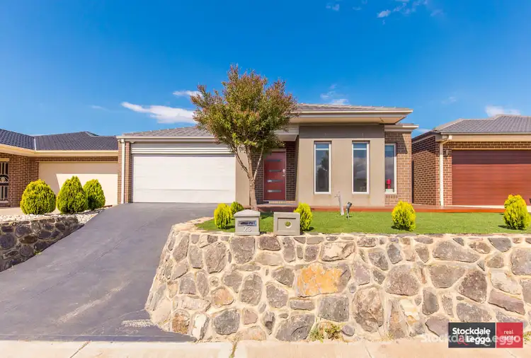 23 Toucan Road, Tarneit VIC 3029