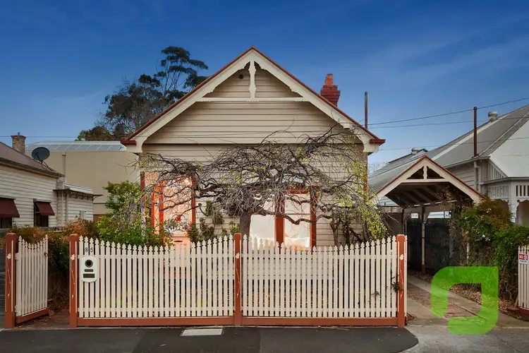 85 Aitken Street, Williamstown VIC 3016