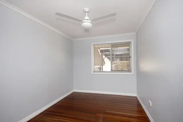 Seventh view of Homely house listing, 26 Sean Street, Riverview QLD 4303