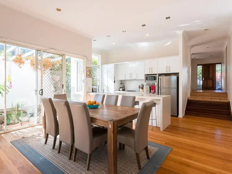 Third view of Homely house listing, 12 Pontee Parade, Alexandra Headland QLD 4572