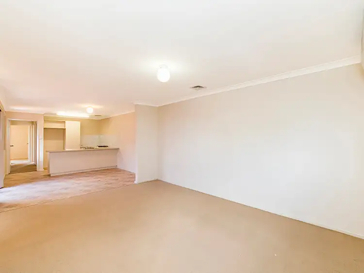 Second view of Homely house listing, 2/26 Halland Way, Westminster WA 6061