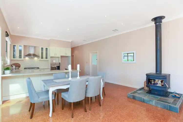 Sixth view of Homely house listing, 29 GILES STREET, Encounter Bay SA 5211