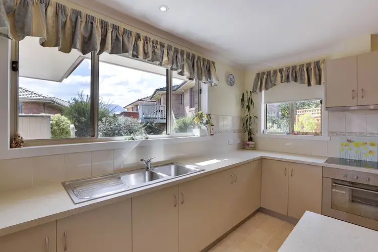 Sixth view of Homely house listing, 507 Village Drive, Kingston TAS 7050